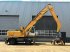 Mobilbagger za tip Liebherr A 904 C - Material Handler, Gebrauchtmaschine u Velddriel (Slika 7)