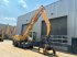 Mobilbagger del tipo Liebherr A 904 C - Material Handler, Gebrauchtmaschine In Velddriel (Immagine 8)