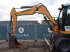 Mobilbagger tipa Liebherr A 910 Compact Litronic, Gebrauchtmaschine u Antwerpen (Slika 10)