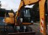 Mobilbagger za tip Liebherr A 910 Compact Litronic, Gebrauchtmaschine u Antwerpen (Slika 7)