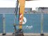 Mobilbagger des Typs Liebherr A 910 Compact Litronic, Gebrauchtmaschine in Antwerpen (Bild 11)