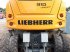 Mobilbagger za tip Liebherr A 910 Compact Litronic, Gebrauchtmaschine u Antwerpen (Slika 4)