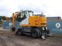 Mobilbagger typu Liebherr A 910 Compact Litronic, Gebrauchtmaschine v Antwerpen (Obrázek 3)