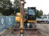 Mobilbagger tipa Liebherr A 910 Compact Litronic, Gebrauchtmaschine u Antwerpen (Slika 8)