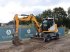 Mobilbagger za tip Liebherr A 910 Compact Litronic, Gebrauchtmaschine u Antwerpen (Slika 9)