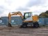 Mobilbagger del tipo Liebherr A 910 Compact Litronic, Gebrauchtmaschine en Antwerpen (Imagen 2)