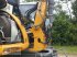 Mobilbagger του τύπου Liebherr A 912 Compact Litronic, Gebrauchtmaschine σε Deutsch - Goritz (Φωτογραφία 13)