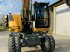 Mobilbagger του τύπου Liebherr A 913 Compact, Gebrauchtmaschine σε Allmannshofen (Φωτογραφία 2)