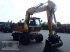 Mobilbagger za tip Liebherr A 914 Compact, Gebrauchtmaschine u Gescher (Slika 3)