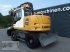 Mobilbagger του τύπου Liebherr A 914 Compact, Gebrauchtmaschine σε Gescher (Φωτογραφία 4)