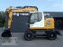 Mobilbagger του τύπου Liebherr A 914 Compact, Gebrauchtmaschine σε Gescher (Φωτογραφία 2)