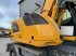 Mobilbagger типа Liebherr A 918 Compact, Gebrauchtmaschine в Venlo (Фотография 9)