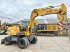 Mobilbagger za tip Liebherr A309 Litronic - Triple Boom / Split Blade, Gebrauchtmaschine u Veldhoven (Slika 7)