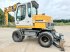 Mobilbagger za tip Liebherr A309 Litronic - Triple Boom / Split Blade, Gebrauchtmaschine u Veldhoven (Slika 3)