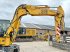 Mobilbagger za tip Liebherr A309 Litronic - Triple Boom / Split Blade, Gebrauchtmaschine u Veldhoven (Slika 11)