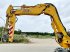 Mobilbagger tipa Liebherr A309 Litronic - Triple Boom / Split Blade, Gebrauchtmaschine u Veldhoven (Slika 10)