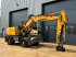 Mobilbagger du type Liebherr A316 Litronic, Gebrauchtmaschine en Velddriel (Photo 9)