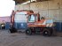 Mobilbagger za tip Liebherr A316, Gebrauchtmaschine u Antwerpen (Slika 3)