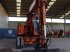 Mobilbagger za tip Liebherr A316, Gebrauchtmaschine u Antwerpen (Slika 8)