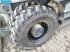 Mobilbagger des Typs Liebherr A900 C NEW TYRES, Gebrauchtmaschine in Veghel (Bild 11)