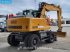 Mobilbagger typu Liebherr A900 C NEW TYRES, Gebrauchtmaschine v Veghel (Obrázek 3)