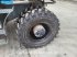 Mobilbagger del tipo Liebherr A900 C NEW TYRES, Gebrauchtmaschine en Veghel (Imagen 8)