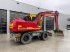 Mobilbagger del tipo Liebherr A904 Litronic, Gebrauchtmaschine In Holten (Immagine 7)