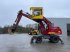 Mobilbagger del tipo Liebherr A904 Litronic, Gebrauchtmaschine In Holten (Immagine 1)