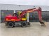 Mobilbagger del tipo Liebherr A904 Litronic, Gebrauchtmaschine In Holten (Immagine 3)