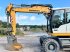 Mobilbagger tipa Liebherr A914 Compact Litronic - Likufix / Only 3012 HOURS!, Gebrauchtmaschine u Veldhoven (Slika 10)