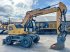 Mobilbagger typu Liebherr A914 Compact Litronic - Likufix / Only 3012 HOURS!, Gebrauchtmaschine v Veldhoven (Obrázek 7)