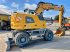 Mobilbagger du type Liebherr A914 Compact Litronic - Likufix / Only 3012 HOURS!, Gebrauchtmaschine en Veldhoven (Photo 5)