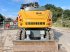 Mobilbagger del tipo Liebherr A914 Compact Litronic - Likufix / Only 3012 HOURS!, Gebrauchtmaschine en Veldhoven (Imagen 4)