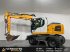 Mobilbagger typu Liebherr A914-Li, Gebrauchtmaschine v Vessem (Obrázek 3)