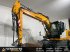 Mobilbagger typu Liebherr A914-Li, Gebrauchtmaschine w Vessem (Zdjęcie 11)