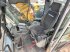 Mobilbagger des Typs Liebherr A914 Litronic - Likufix / Only 2956 HOURS!, Gebrauchtmaschine in Veldhoven (Bild 8)