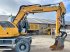 Mobilbagger typu Liebherr A914 Litronic - Likufix / Only 2956 HOURS!, Gebrauchtmaschine w Veldhoven (Zdjęcie 11)