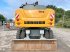 Mobilbagger des Typs Liebherr A914 Litronic - Likufix / Only 2956 HOURS!, Gebrauchtmaschine in Veldhoven (Bild 4)