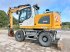 Mobilbagger des Typs Liebherr A914 Litronic - Likufix / Only 2956 HOURS!, Gebrauchtmaschine in Veldhoven (Bild 3)