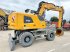 Mobilbagger του τύπου Liebherr A916 Litronic - Likufix / German Machine, Gebrauchtmaschine σε Veldhoven (Φωτογραφία 5)