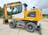 Mobilbagger του τύπου Liebherr A916 Litronic - Likufix / German Machine, Gebrauchtmaschine σε Veldhoven (Φωτογραφία 3)