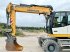 Mobilbagger του τύπου Liebherr A916 Litronic - Likufix / German Machine, Gebrauchtmaschine σε Veldhoven (Φωτογραφία 10)