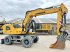 Mobilbagger του τύπου Liebherr A916 Litronic - Likufix / German Machine, Gebrauchtmaschine σε Veldhoven (Φωτογραφία 7)