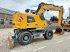 Mobilbagger za tip Liebherr A918 Compact Litronic - German Machine, Gebrauchtmaschine u Veldhoven (Slika 5)