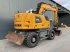 Mobilbagger tipa Liebherr A918 Compact, Gebrauchtmaschine u Venlo (Slika 4)