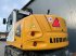 Mobilbagger tipa Liebherr A918 Compact, Gebrauchtmaschine u Venlo (Slika 8)