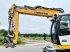 Mobilbagger za tip Liebherr A918 EW Litronic -3588HR - Likufix, Gebrauchtmaschine u Veldhoven (Slika 10)