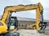 Mobilbagger tipa Liebherr A918 EW Litronic -3588HR - Likufix, Gebrauchtmaschine u Veldhoven (Slika 11)