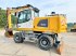 Mobilbagger typu Liebherr A920 EW Litronic - Likufix, Gebrauchtmaschine w Veldhoven (Zdjęcie 3)