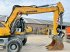 Mobilbagger del tipo Liebherr A920 EW Litronic - Likufix, Gebrauchtmaschine en Veldhoven (Imagen 11)